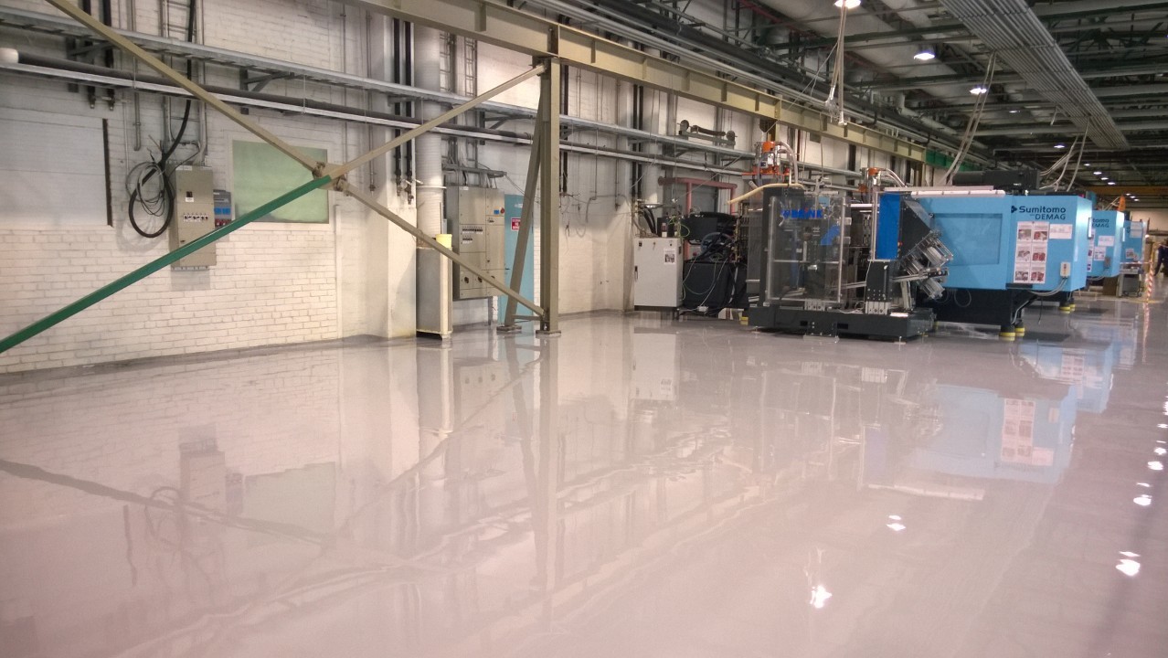 <span style="font-weight: bold;">от 1870 руб/м²</span>